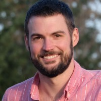 Brent Foster