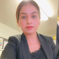 Gurpreet Sandhu