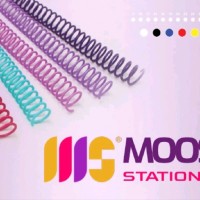 MoosA group