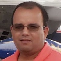 Nand Khadka