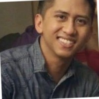 Christian Luis