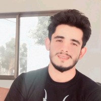 SARANG ABDULLAH RAJPER