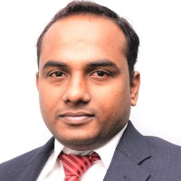 Rajendra Bangar