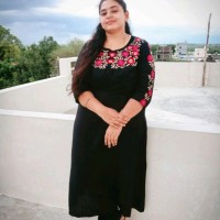 Lakshmi Gonuguntla