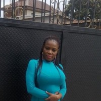 Chioma Opara