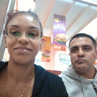 Nancy Jery Colegio