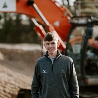 Elliott Baker