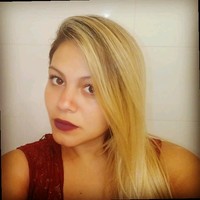 Sandra gimenez
