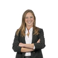 Paule Ash-Desrochers