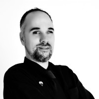 João Paulo Cardoso Bartolini