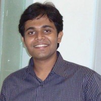 Aniruddha Ghosh