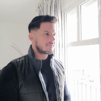 JESUS ANDRES NEGRETTI ROJAS