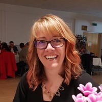 Abi Jones