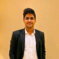 Sudharaka Lekamwasam