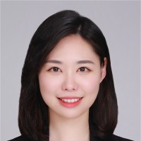 김미정