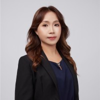 Rebecca Yang