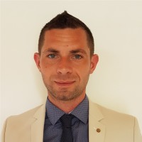 Nicolas Gastaldon