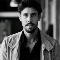 Daniele Zampieri
