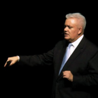 Pedro Furquim