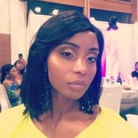 Christelle Zengula