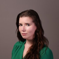 Christina Durant, Pmp