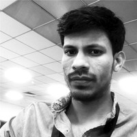 Nikhil Singh