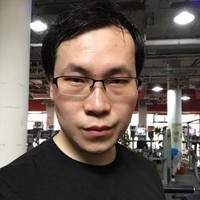 王海平