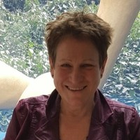 Heleen Groot Enzerink