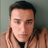 Mustafa KUTLU