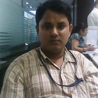 Dilip Tiwari