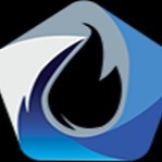 Carlos Garcia / PetroM