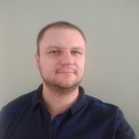 Paweł Kopyczok