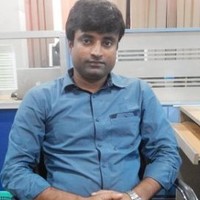 Mir Didarul Haque