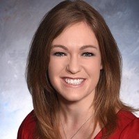 Audra Hennecke