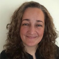 Mirjam Bakx