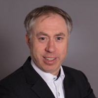 Stefan Brinkmann