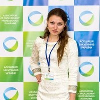 Полина Пяста