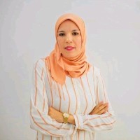 Chebab Maroua