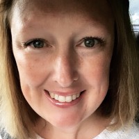 Michelle Tripp