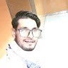 SAIM RAHMAN