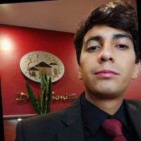 Adrián Rangel Navarro