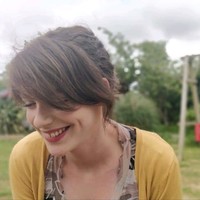 Rachel Barrett