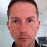Shane Cliffe