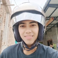 Dimas Saputra