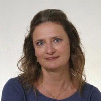 Heidi Paaske
