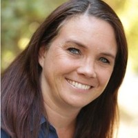 Aymee Wrixon