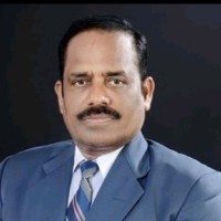 Valmik Prasad