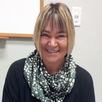 Martha Neely