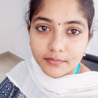 Shuvika G