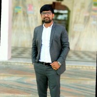 Rajendra Kumar Kumawat